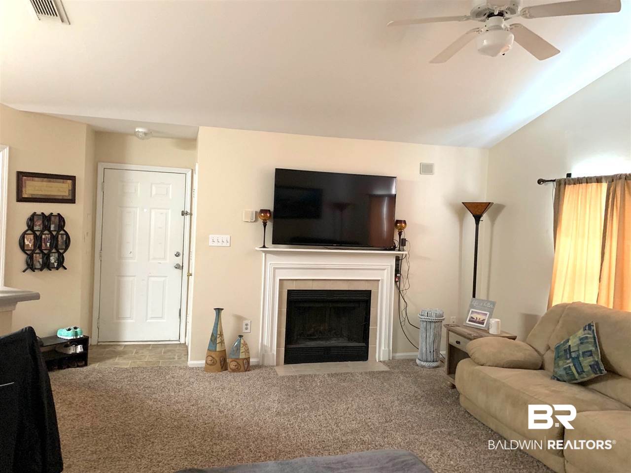 6194 Highway 59, Unit R7 Gulf Shores, AL 36542 - Photo 3 of 13