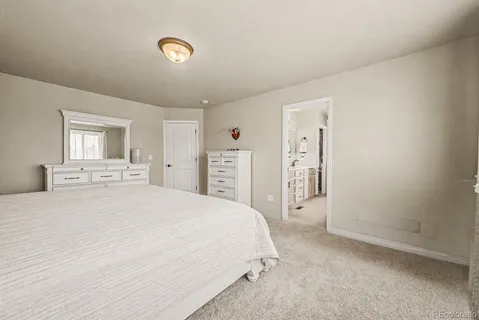 $499,900 | 1817 106th Avenue, Greeley, CO 80634