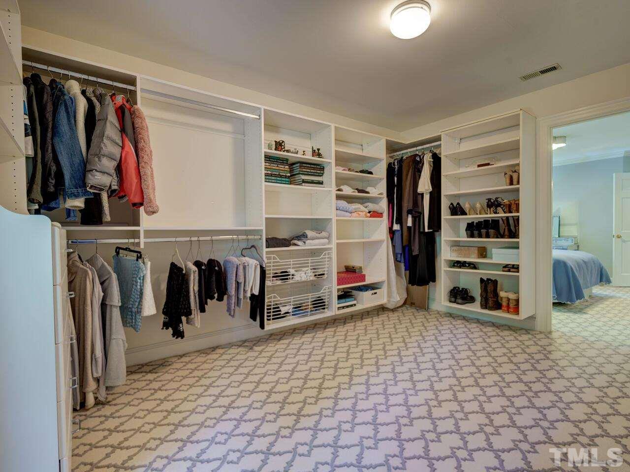 4113 Colville Road Durham, NC 27707 - Photo 22 of 30 Gallery Image 22