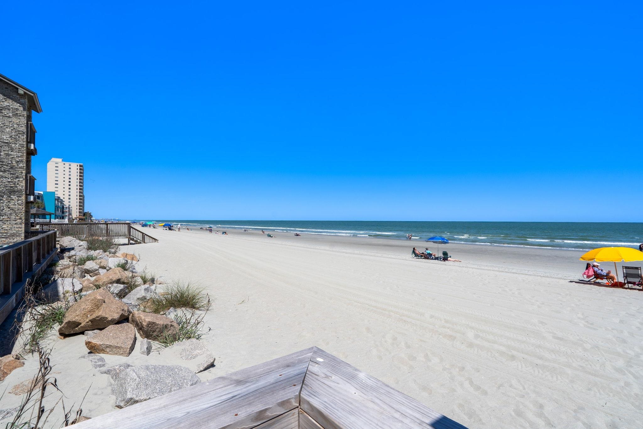 618 North Waccamaw Drive, Unit A2 Murrells Inlet, SC 29576 - Photo 52 of 61