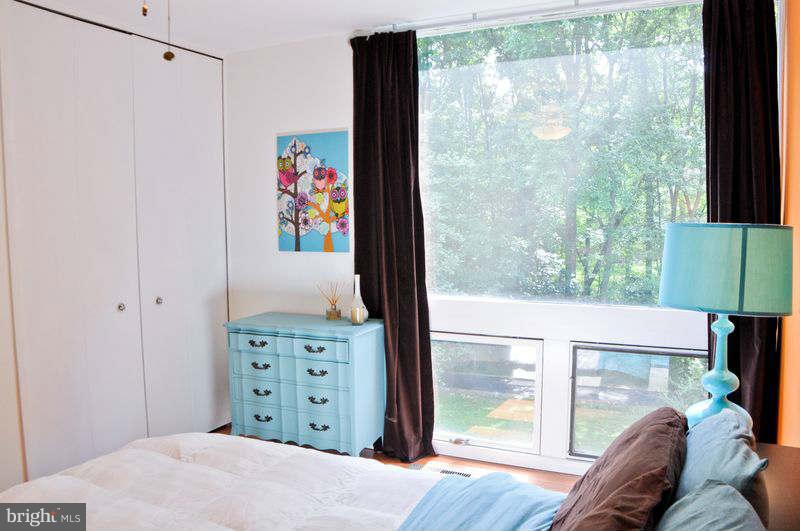 11511 Maple Ridge Road Reston, VA 20190 - Photo 22 of 25 Bedroom