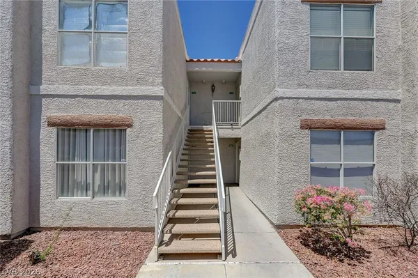 $135,000 | 6800 East Lake Mead Boulevard, Unit 2091, Las Vegas, NV 89156
