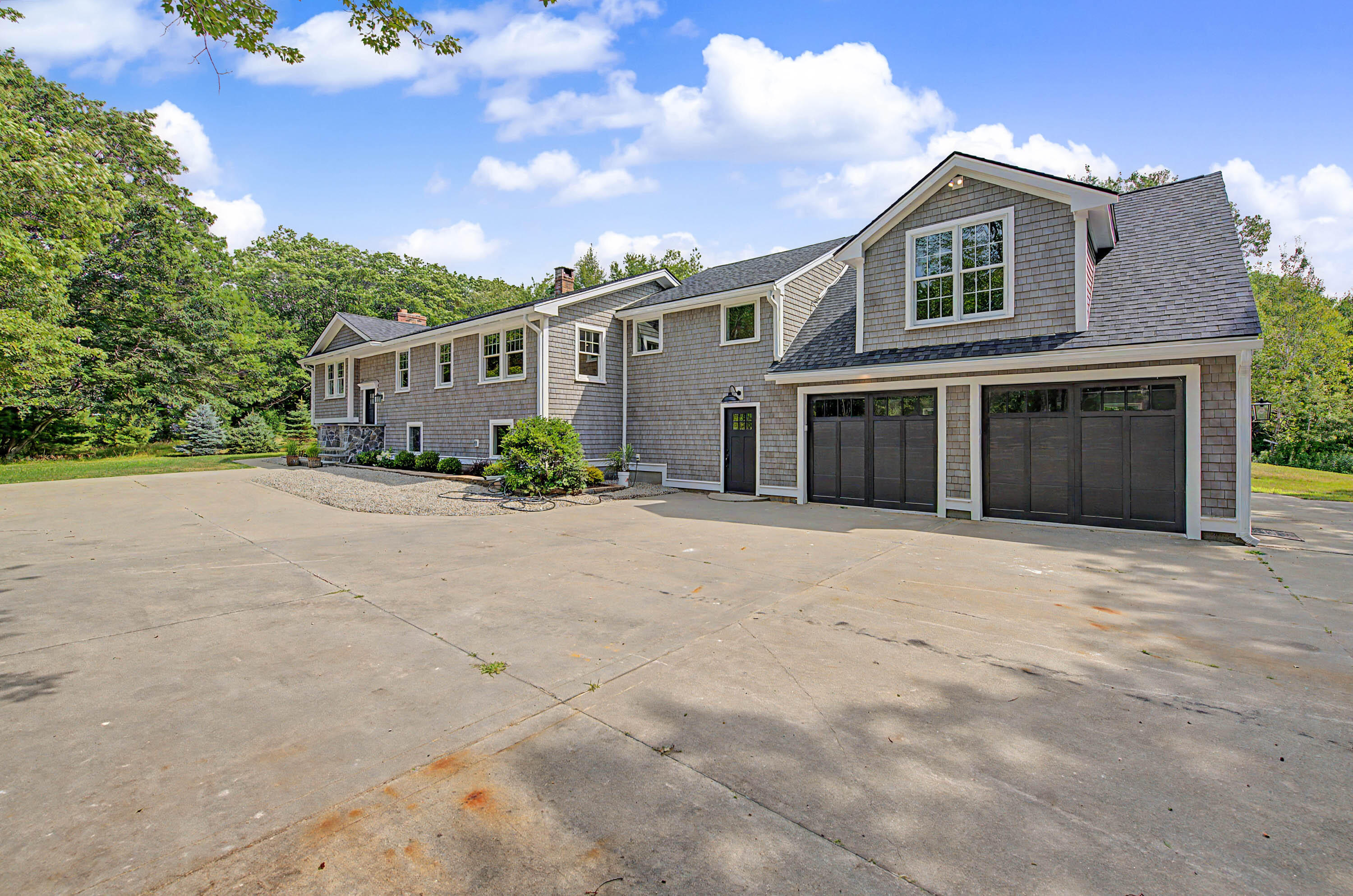 1 Willow Ridge Biddeford, ME 04005 - Photo 52 of 56 1 Willow Ridge Ln Biddeford, ME Pic54
