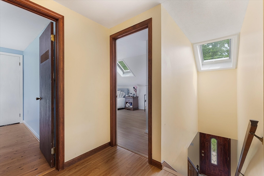 100 Corey Hill Road Ashburnham, MA 01430 - Photo 17 of 39