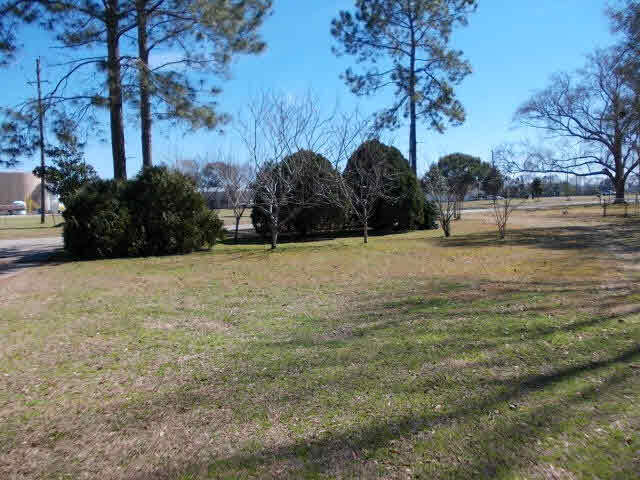 3098 Railroad Avenue Loxley, AL 36551 - Photo 4 of 25