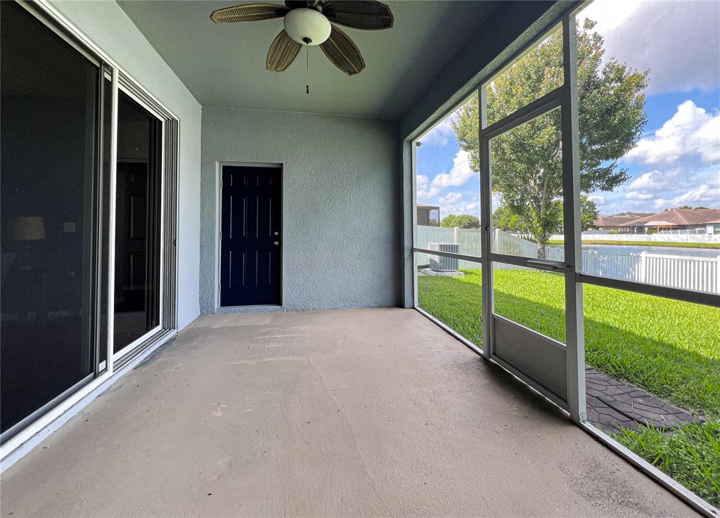 6906 Boulder Run Loop Wesley Chapel, FL 33545 - Photo 34 of 53