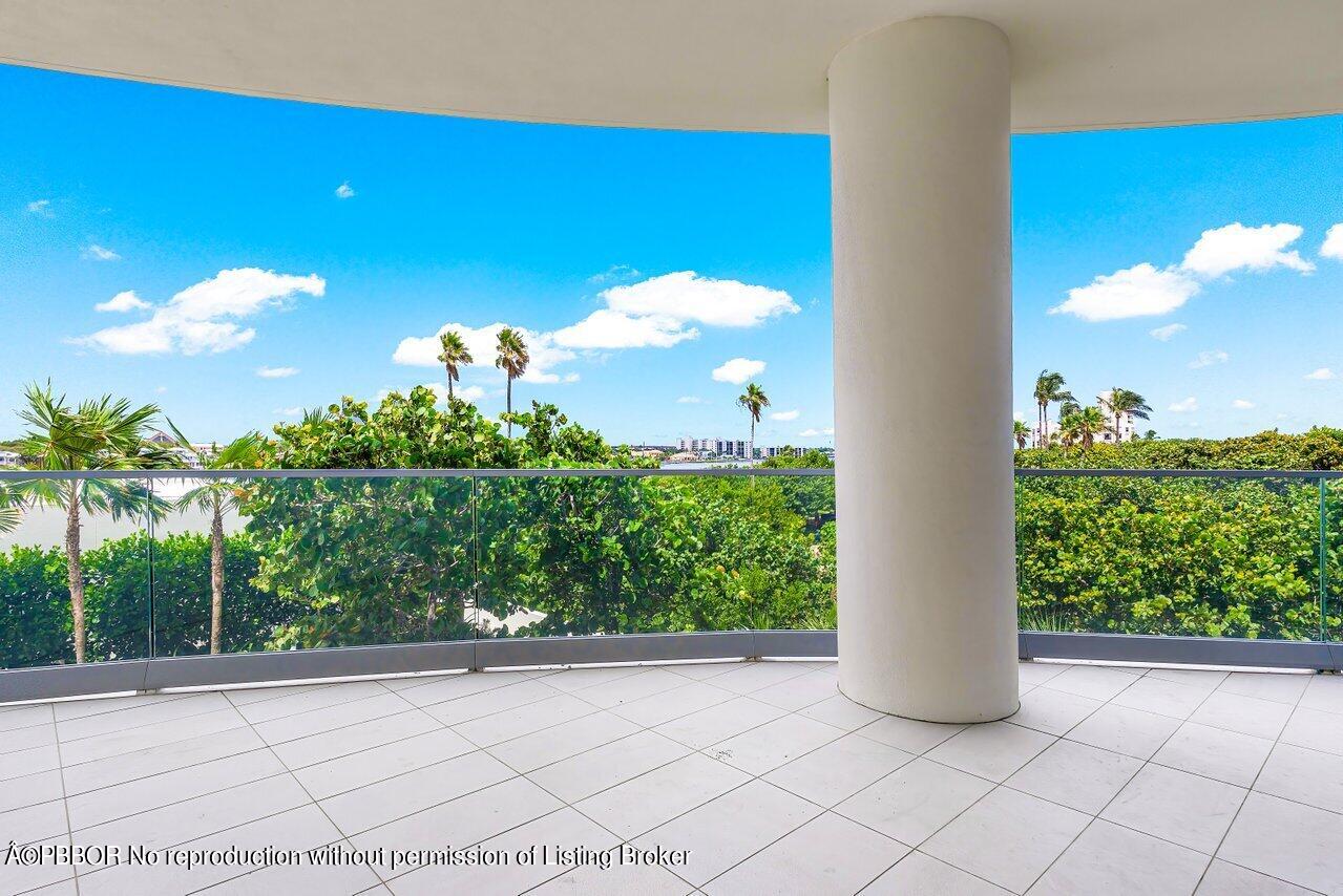 1500 South Beach Road, Unit 301 Tequesta, FL 33469 - Photo 25 of 28