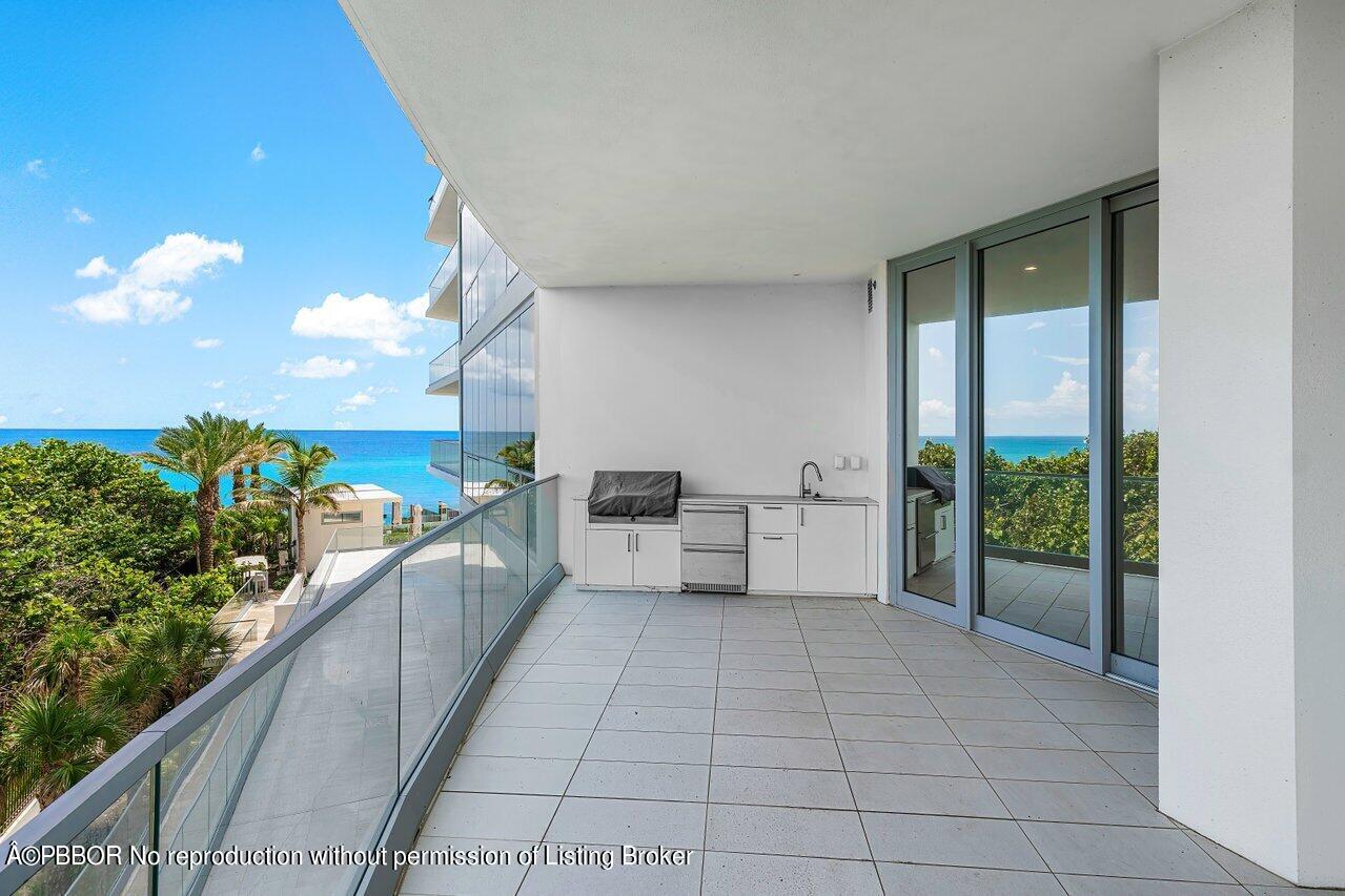 1500 South Beach Road, Unit 301 Tequesta, FL 33469 - Photo 26 of 28