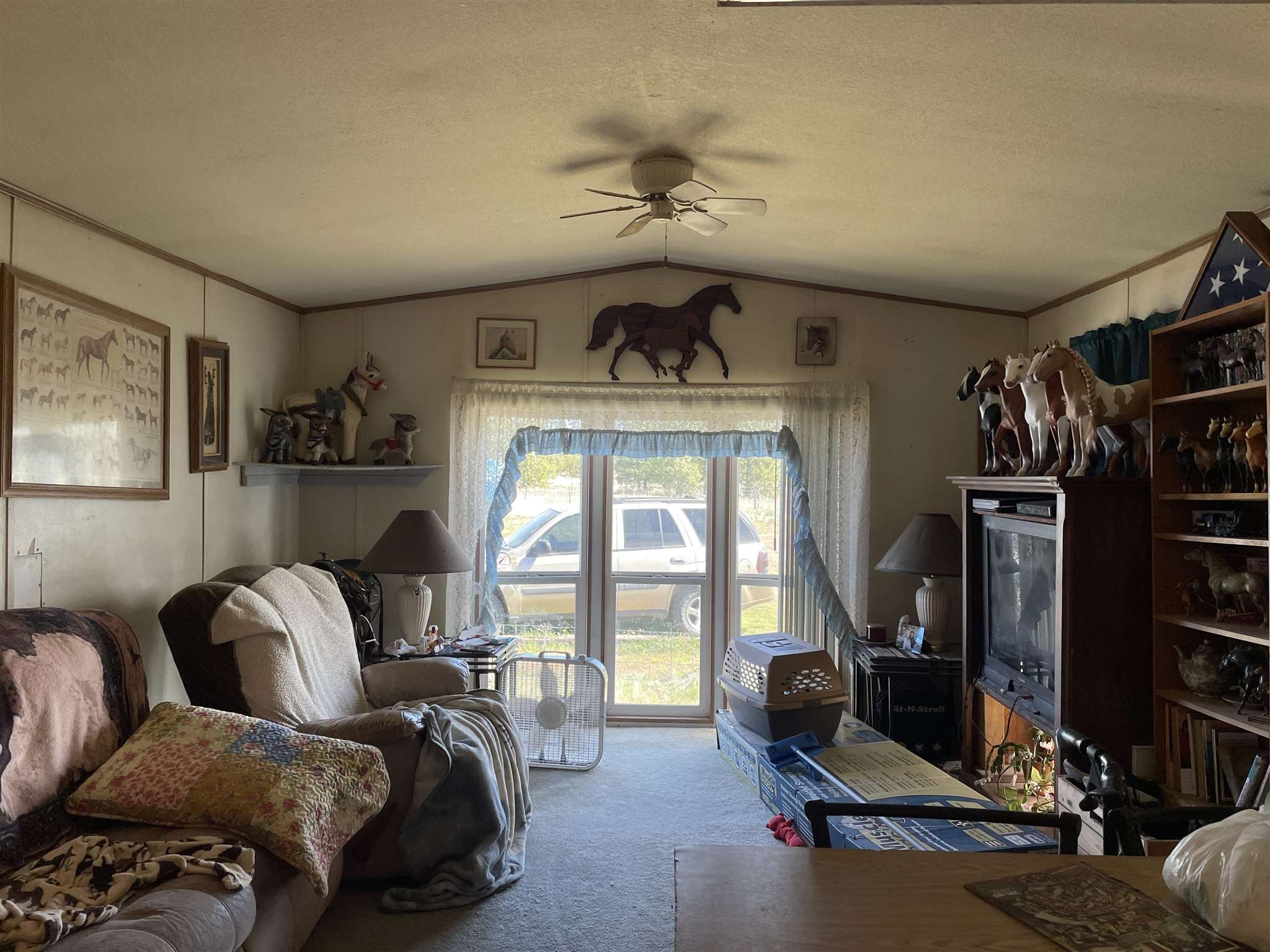 16614 South Carstens Road Edwall, WA 99008 - Photo 12 of 24