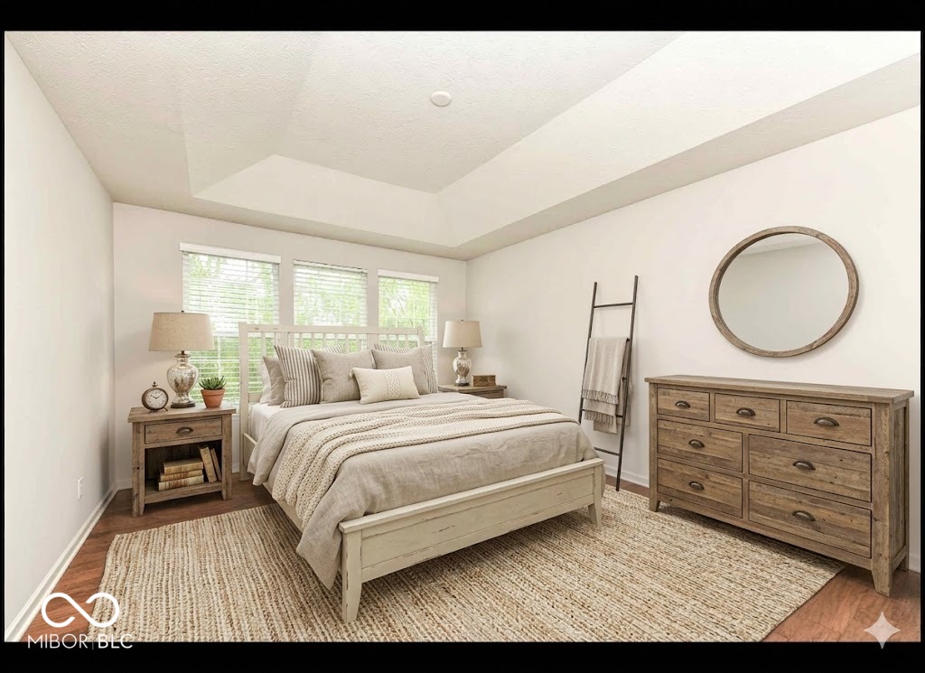 14375 Pendragon Way Fishers, IN 46037 - Photo 17 of 39