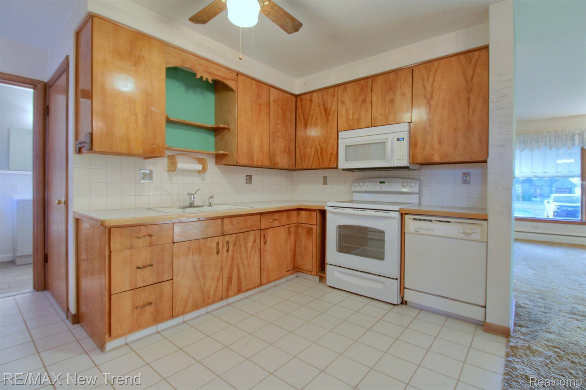 95 Chilson Road Howell, MI 48843 - Photo 9 of 30 Gallery Image 9