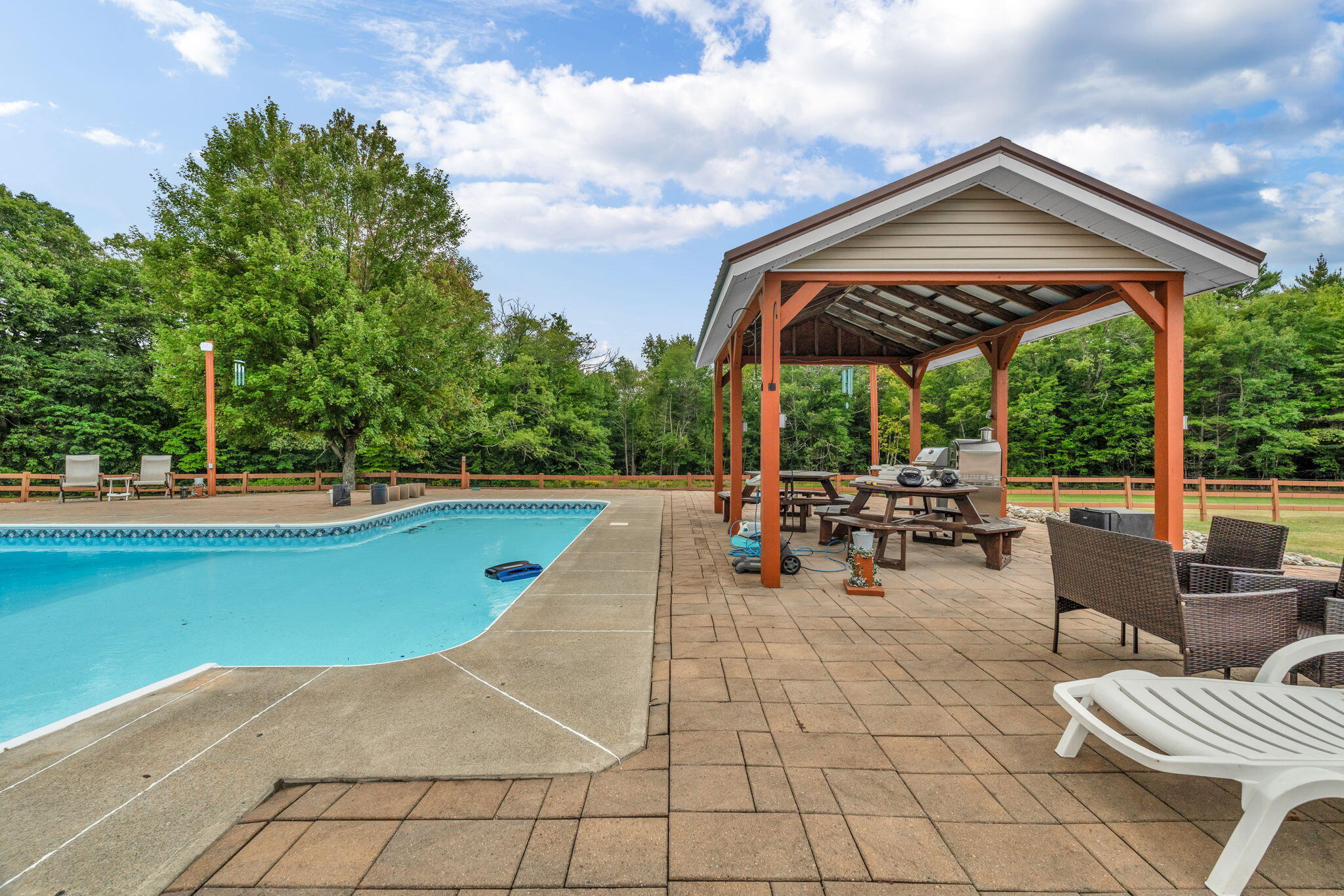 150 Pond Road Burnham, ME 04922 - Photo 19 of 123 76-web-or-mls-150-pond-rd
