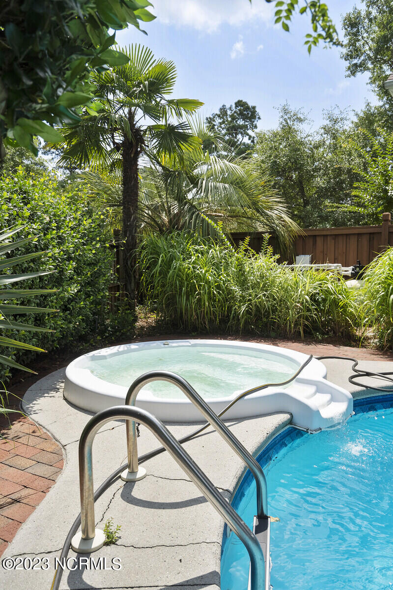 316 Garnercrest Road Wilmington, NC 28411 - Photo 58 of 71 58_DSC00478_mls