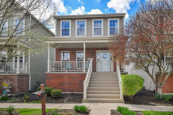 $425,000 | N436 Taylor Drive, Geneva, IL 60134