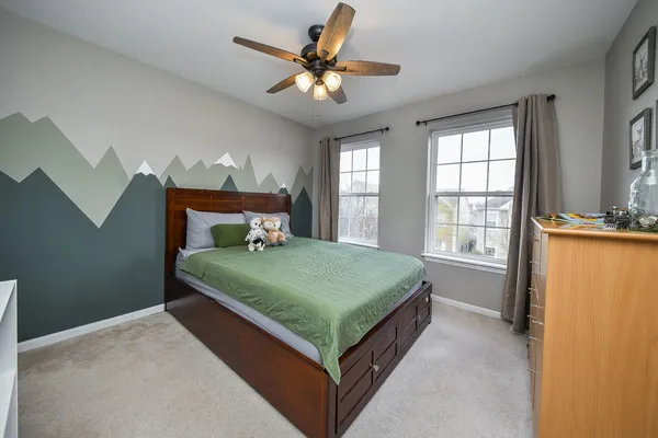 $425,000 | N436 Taylor Drive, Geneva, IL 60134