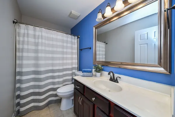 $425,000 | N436 Taylor Drive, Geneva, IL 60134