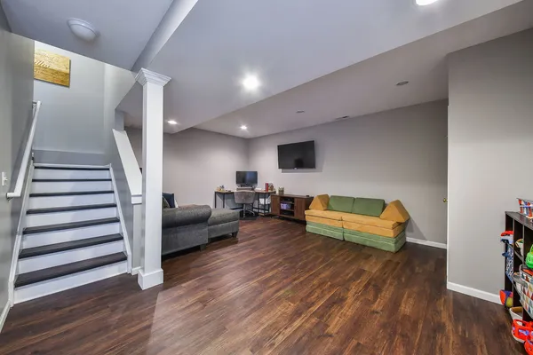 $425,000 | N436 Taylor Drive, Geneva, IL 60134