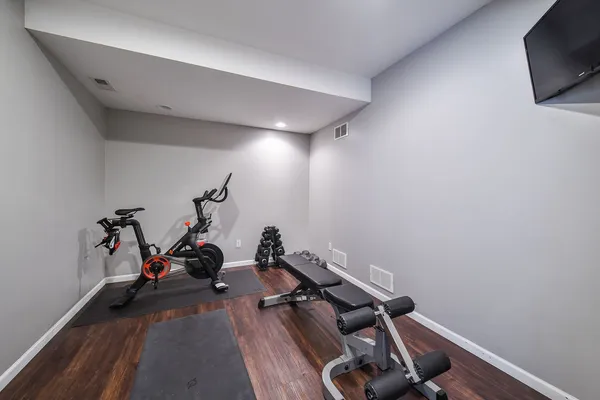 $425,000 | N436 Taylor Drive, Geneva, IL 60134