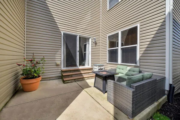 $425,000 | N436 Taylor Drive, Geneva, IL 60134