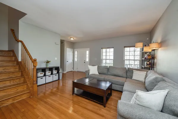 $425,000 | N436 Taylor Drive, Geneva, IL 60134