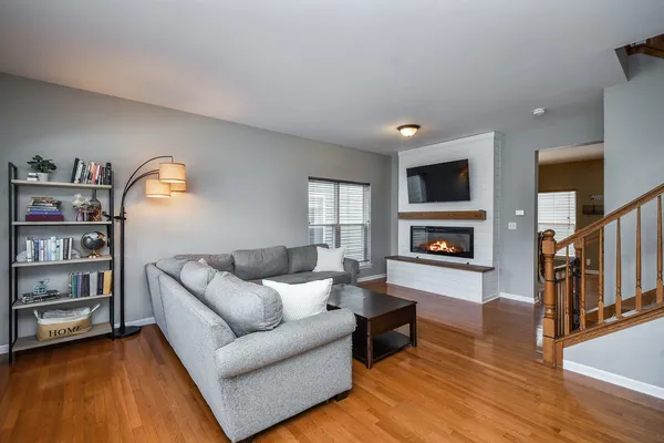 $425,000 | N436 Taylor Drive, Geneva, IL 60134