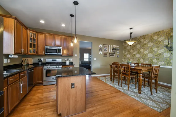 $425,000 | N436 Taylor Drive, Geneva, IL 60134