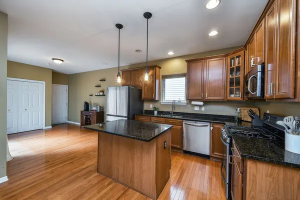 $425,000 | N436 Taylor Drive, Geneva, IL 60134