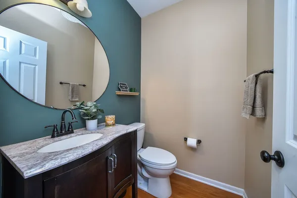 $425,000 | N436 Taylor Drive, Geneva, IL 60134