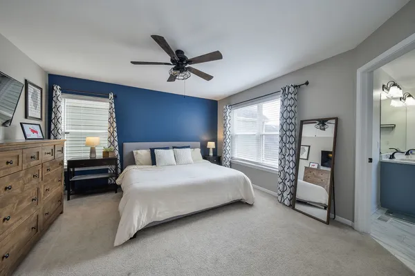 $425,000 | N436 Taylor Drive, Geneva, IL 60134