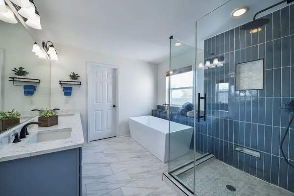 $425,000 | N436 Taylor Drive, Geneva, IL 60134