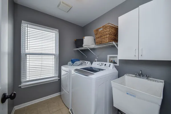 $425,000 | N436 Taylor Drive, Geneva, IL 60134