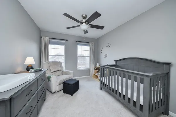 $425,000 | N436 Taylor Drive, Geneva, IL 60134