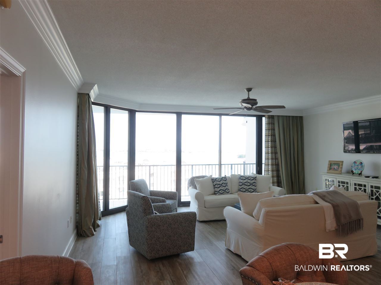 27582 Canal Road, Unit 2707 Orange Beach, AL 36561 - Photo 17 of 32 Gallery Image 17