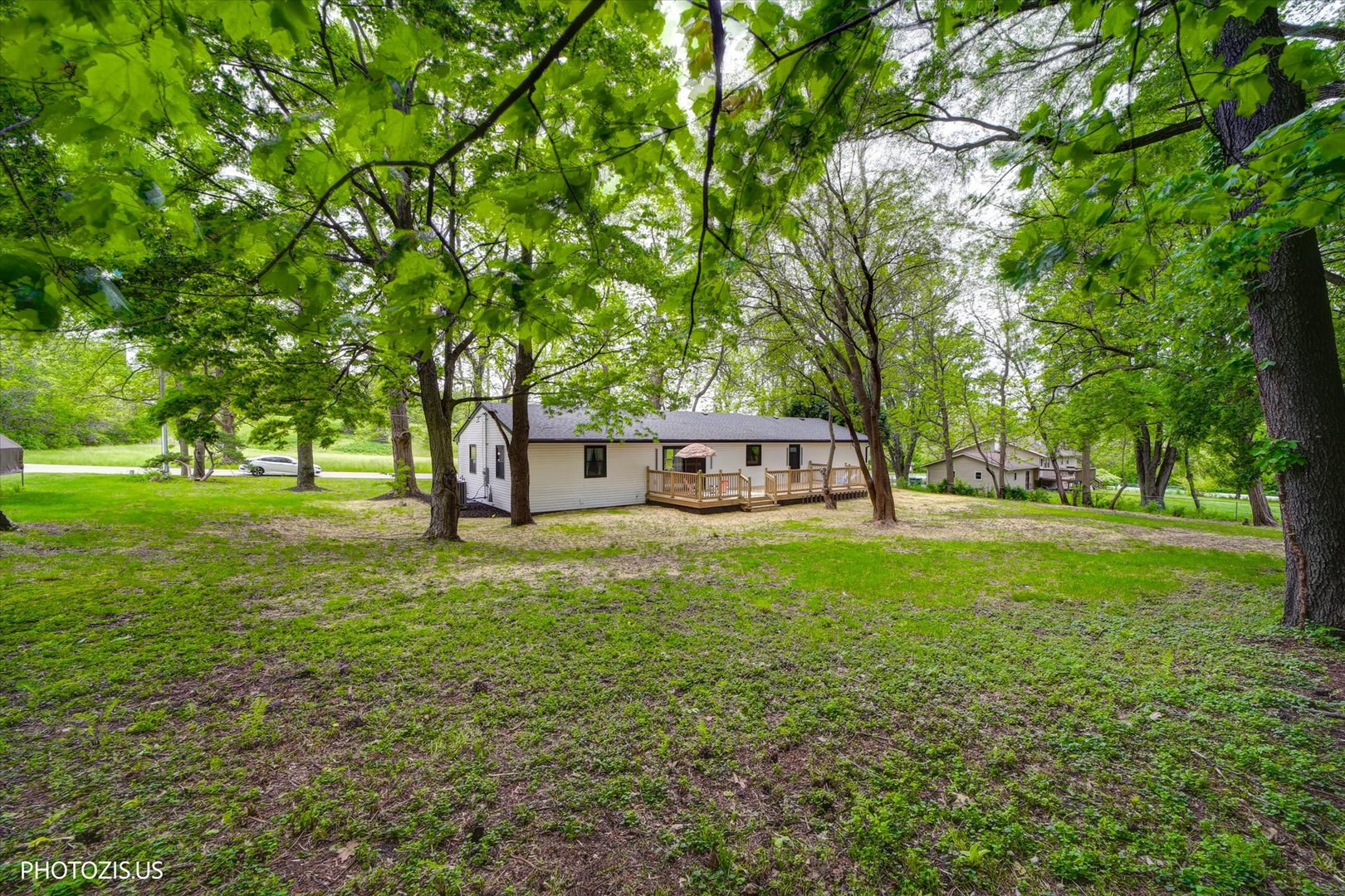 35W302 Pinelands Road St. Charles, IL 60174 - Photo 41 of 49