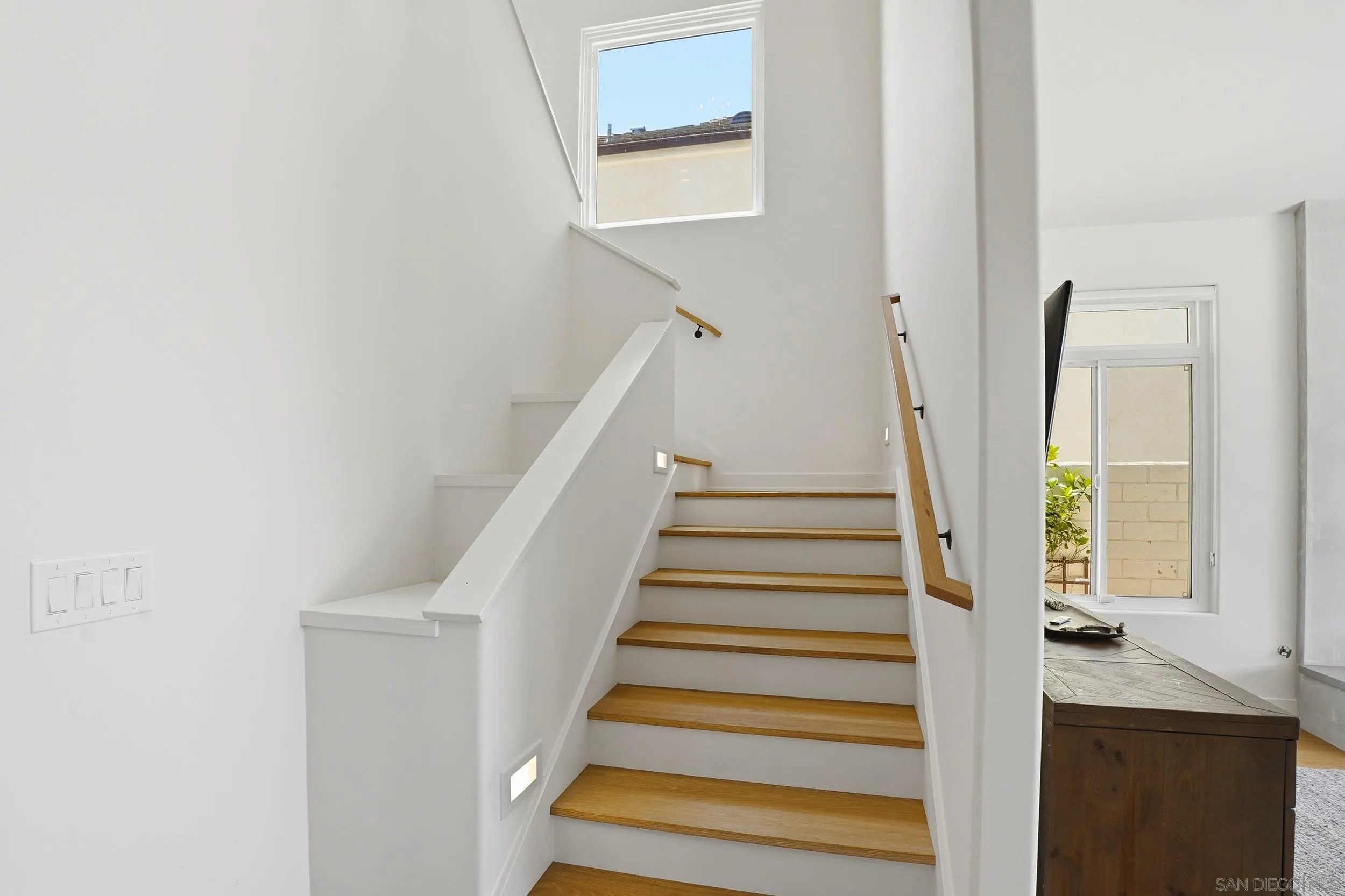 40 Spinnaker Way Coronado, CA 92118 - Photo 26 of 51