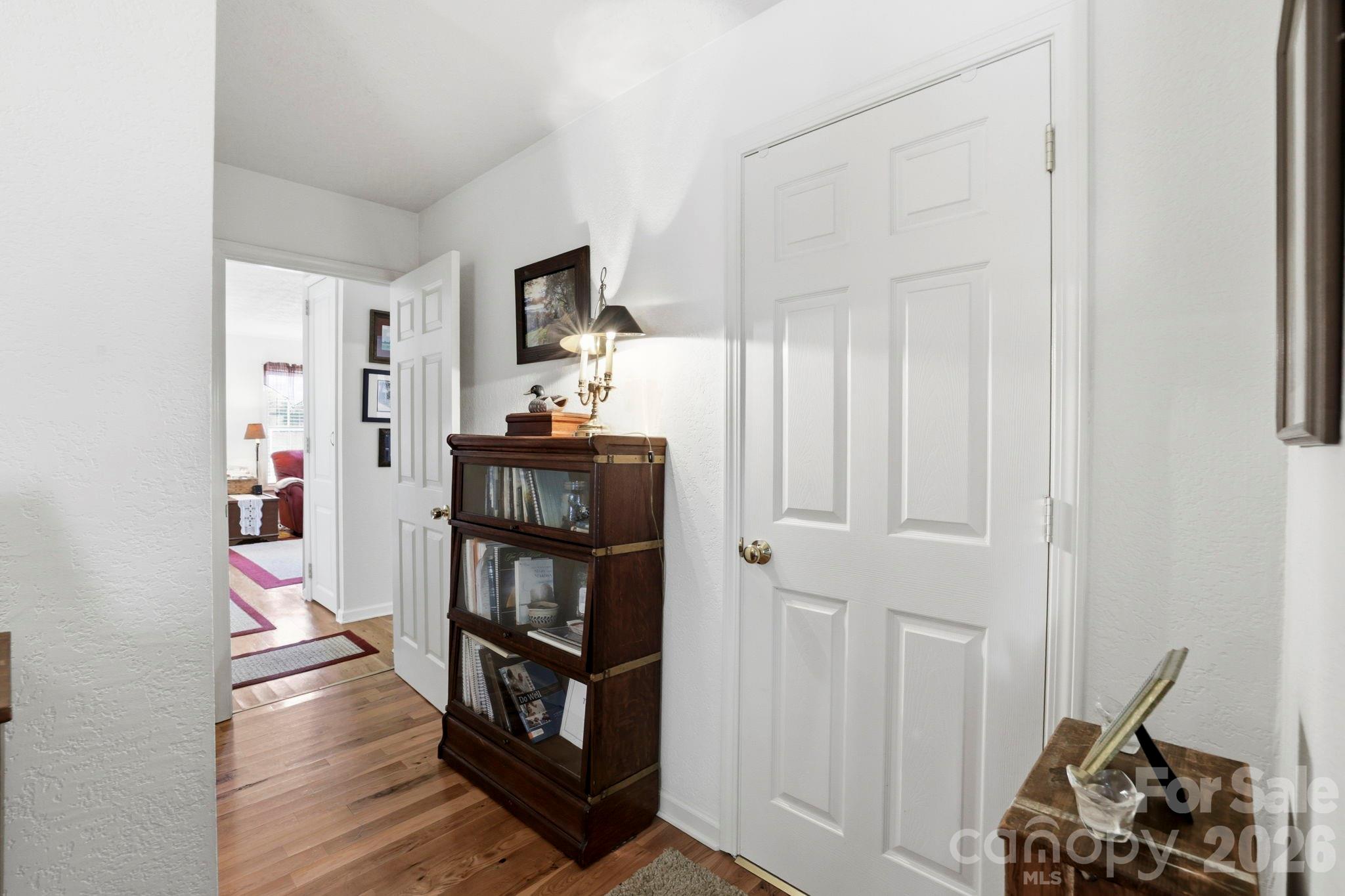 658 Enka Lake Road Candler, NC 28715 - Photo 19 of 42