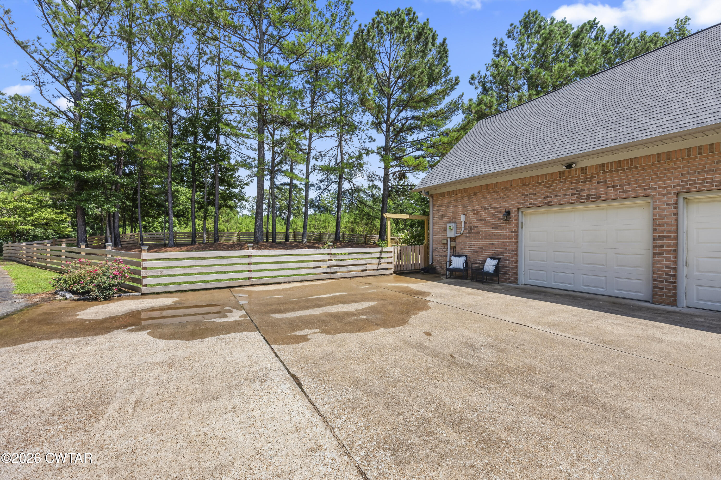 1260 Dyers Chapel Road Reagan, TN 38368 - Photo 3 of 52 EN4A1045