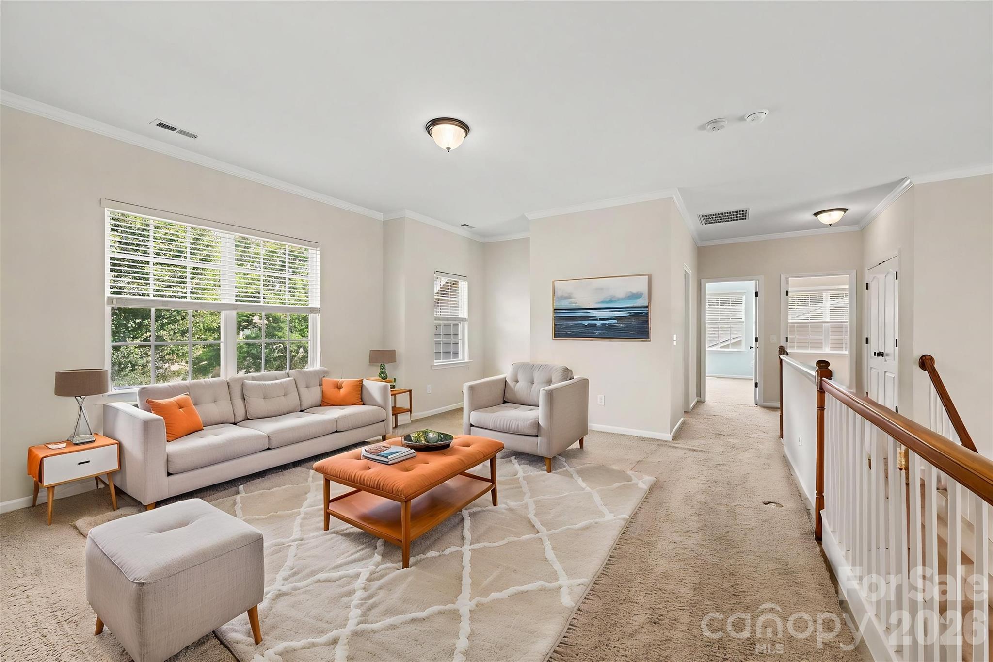 1162 Gold Rush Court Fort Mill, SC 29708 - Photo 7 of 45 Gallery Image 7