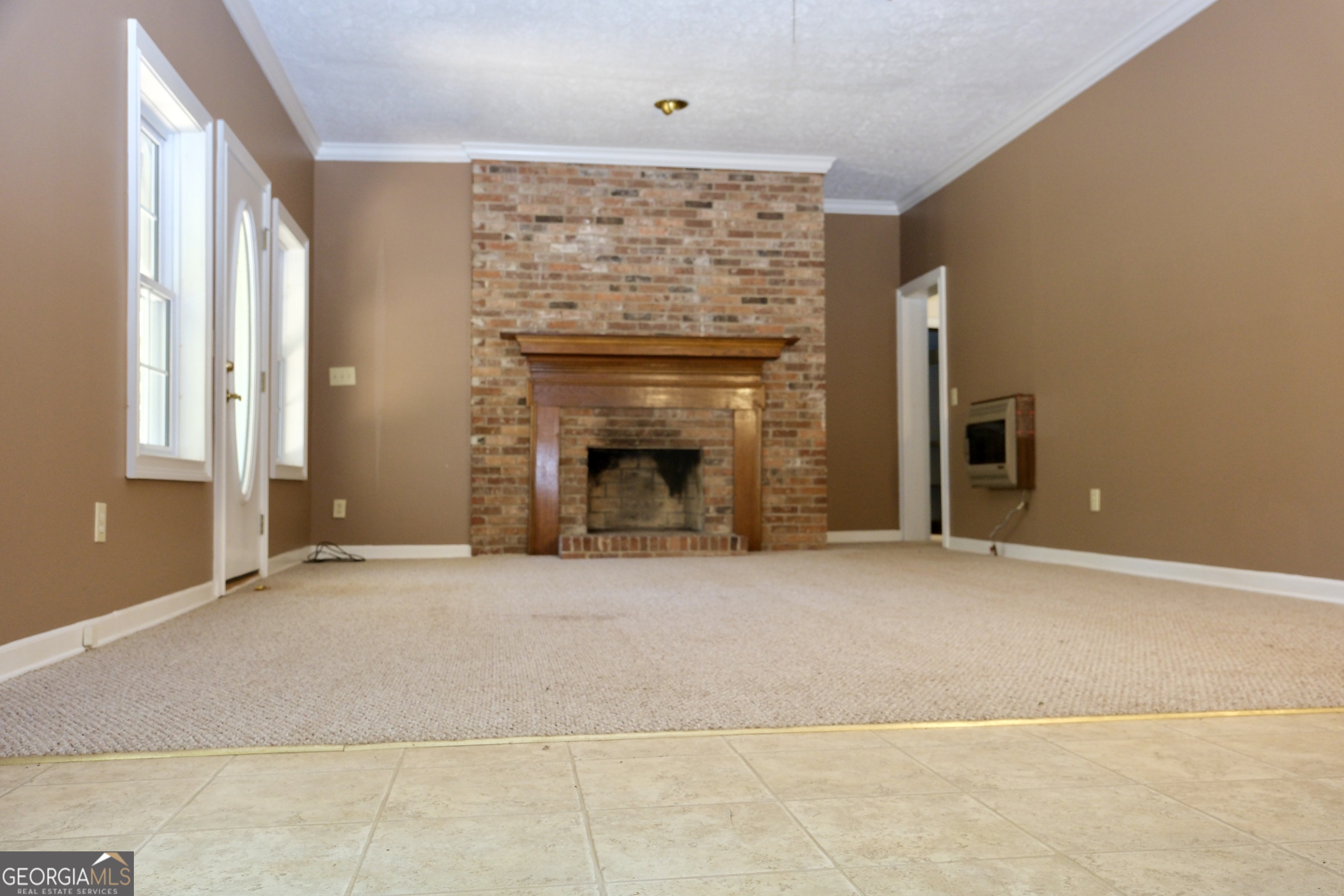 1825 Groaning Rock Road Commerce, GA 30530 - Photo 39 of 101