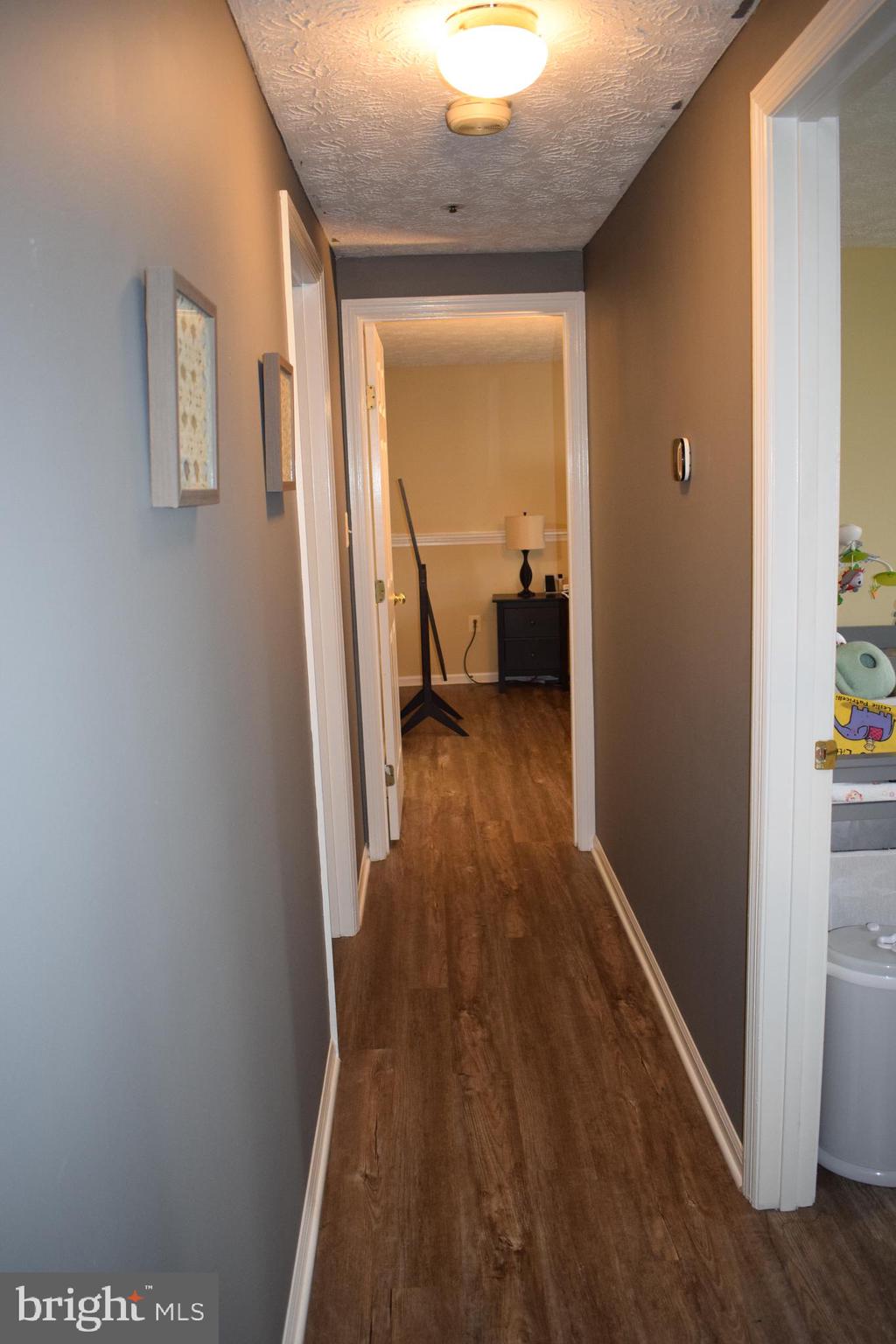 6395 Greenfield Road, Unit 1402 Elkridge, MD 21075 - Photo 11 of 19