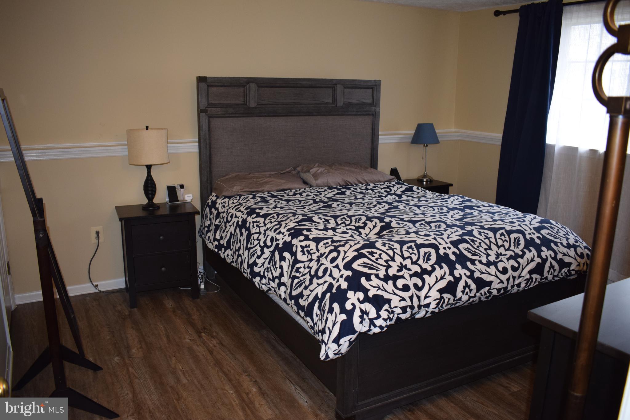 6395 Greenfield Road, Unit 1402 Elkridge, MD 21075 - Photo 12 of 19