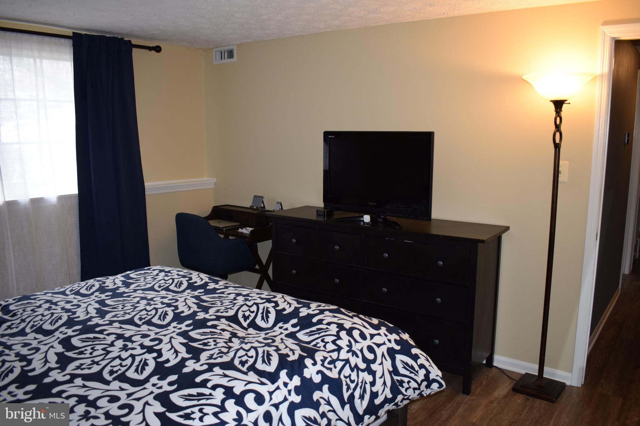 6395 Greenfield Road, Unit 1402 Elkridge, MD 21075 - Photo 13 of 19