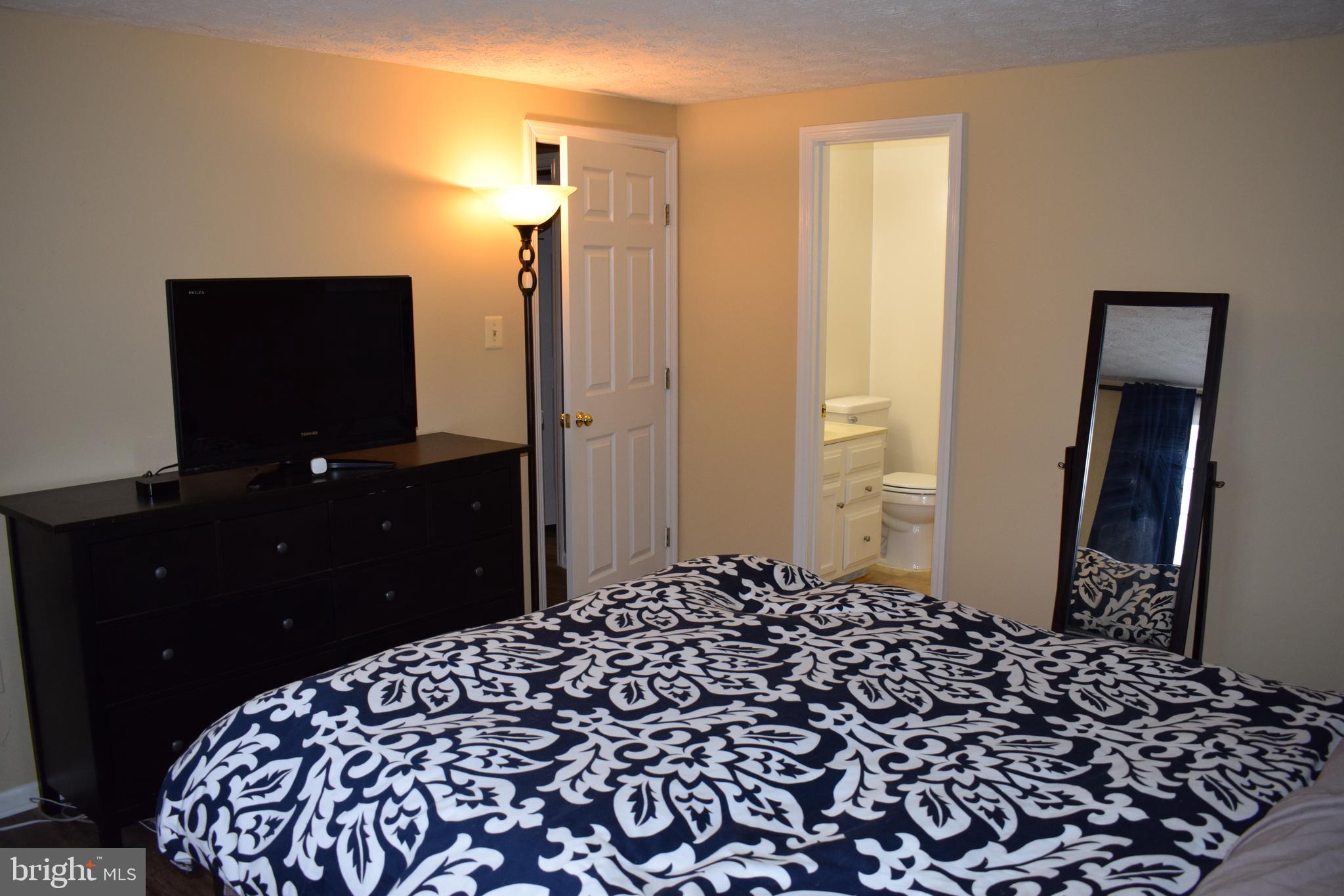 6395 Greenfield Road, Unit 1402 Elkridge, MD 21075 - Photo 14 of 19