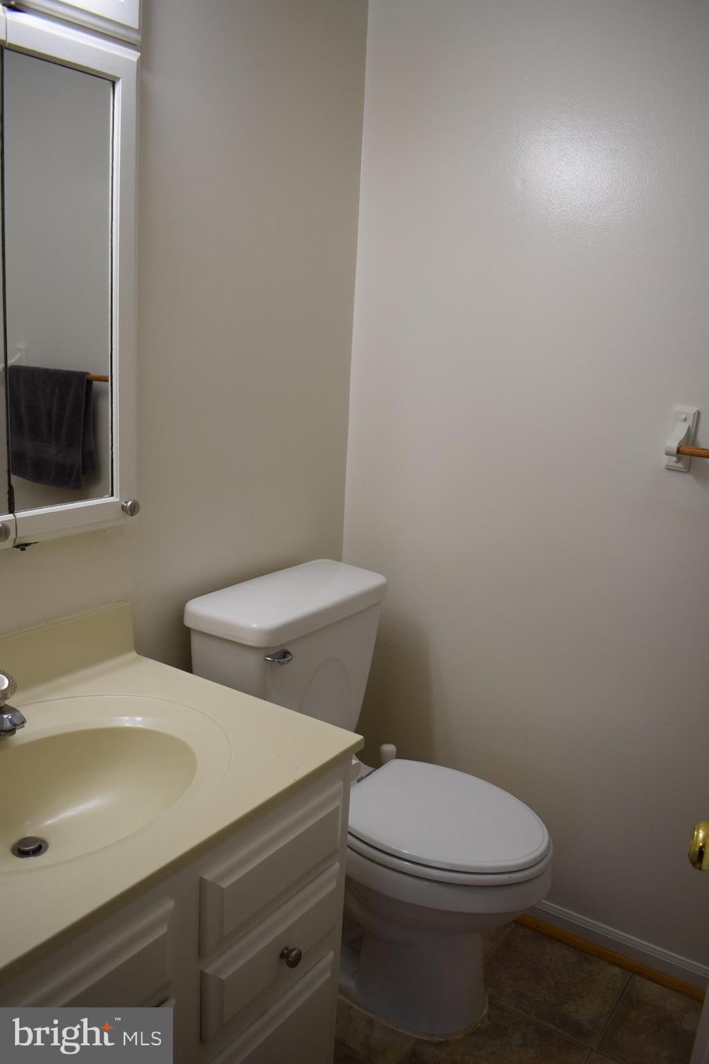 6395 Greenfield Road, Unit 1402 Elkridge, MD 21075 - Photo 15 of 19