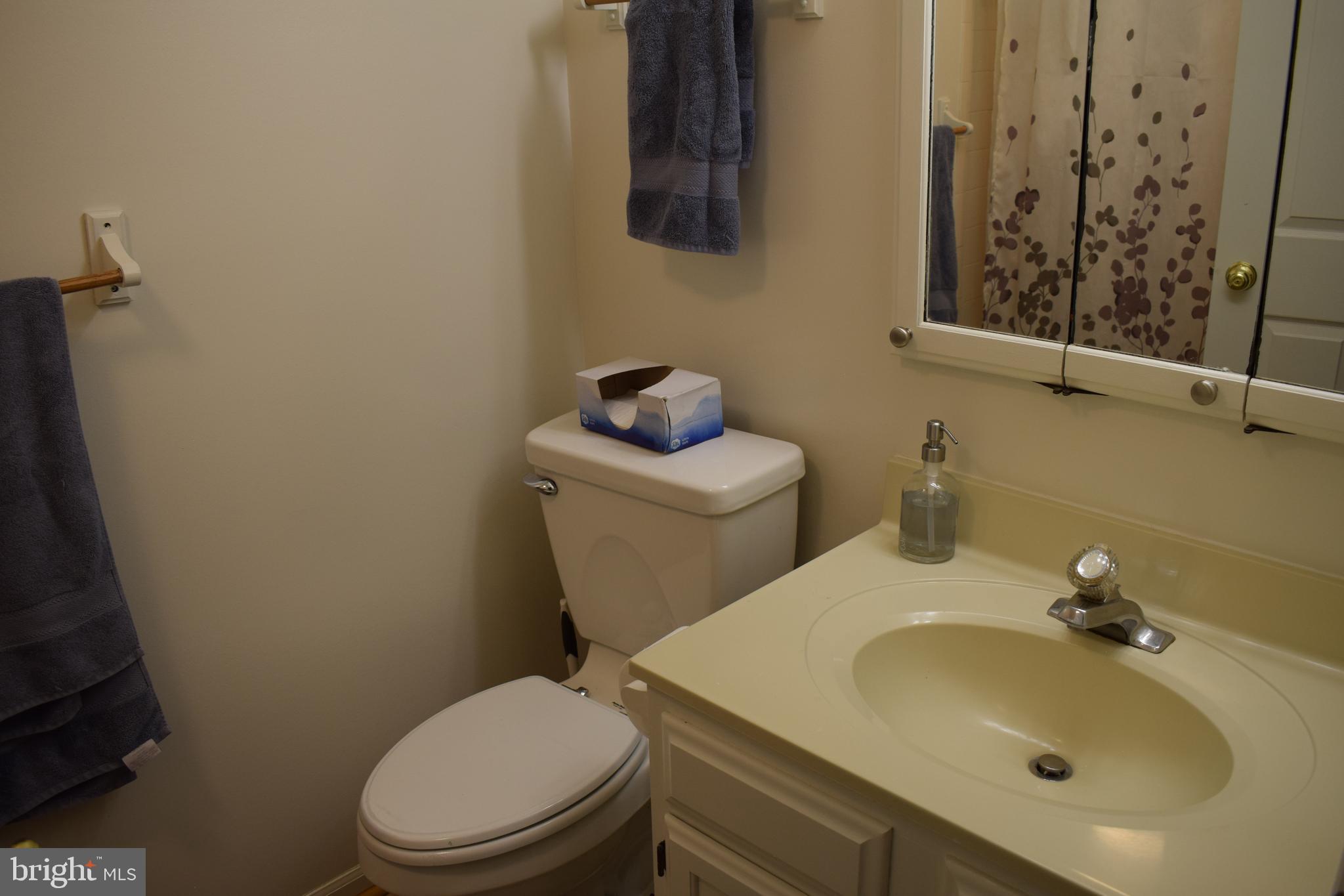 6395 Greenfield Road, Unit 1402 Elkridge, MD 21075 - Photo 16 of 19