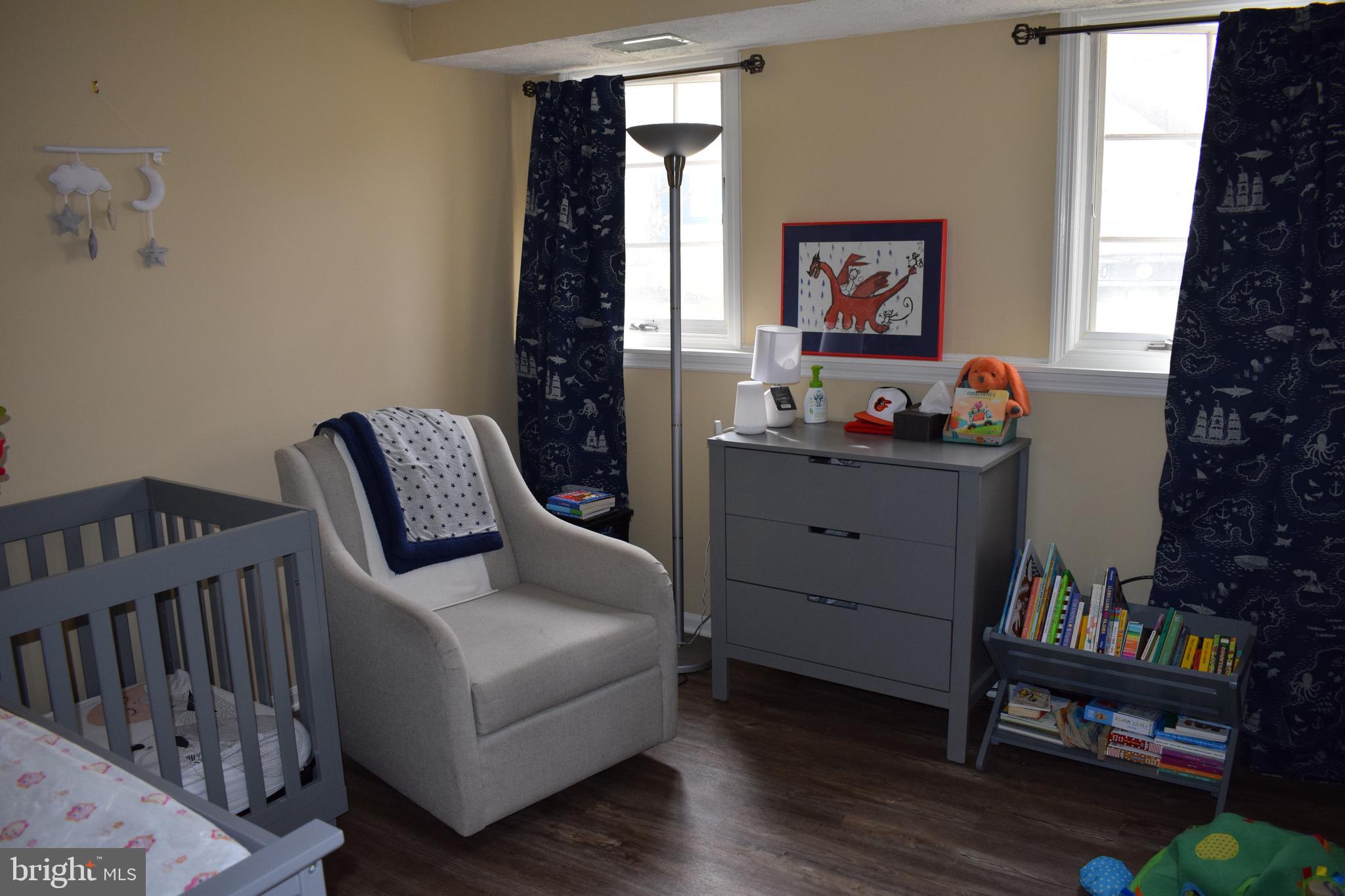 6395 Greenfield Road, Unit 1402 Elkridge, MD 21075 - Photo 17 of 19