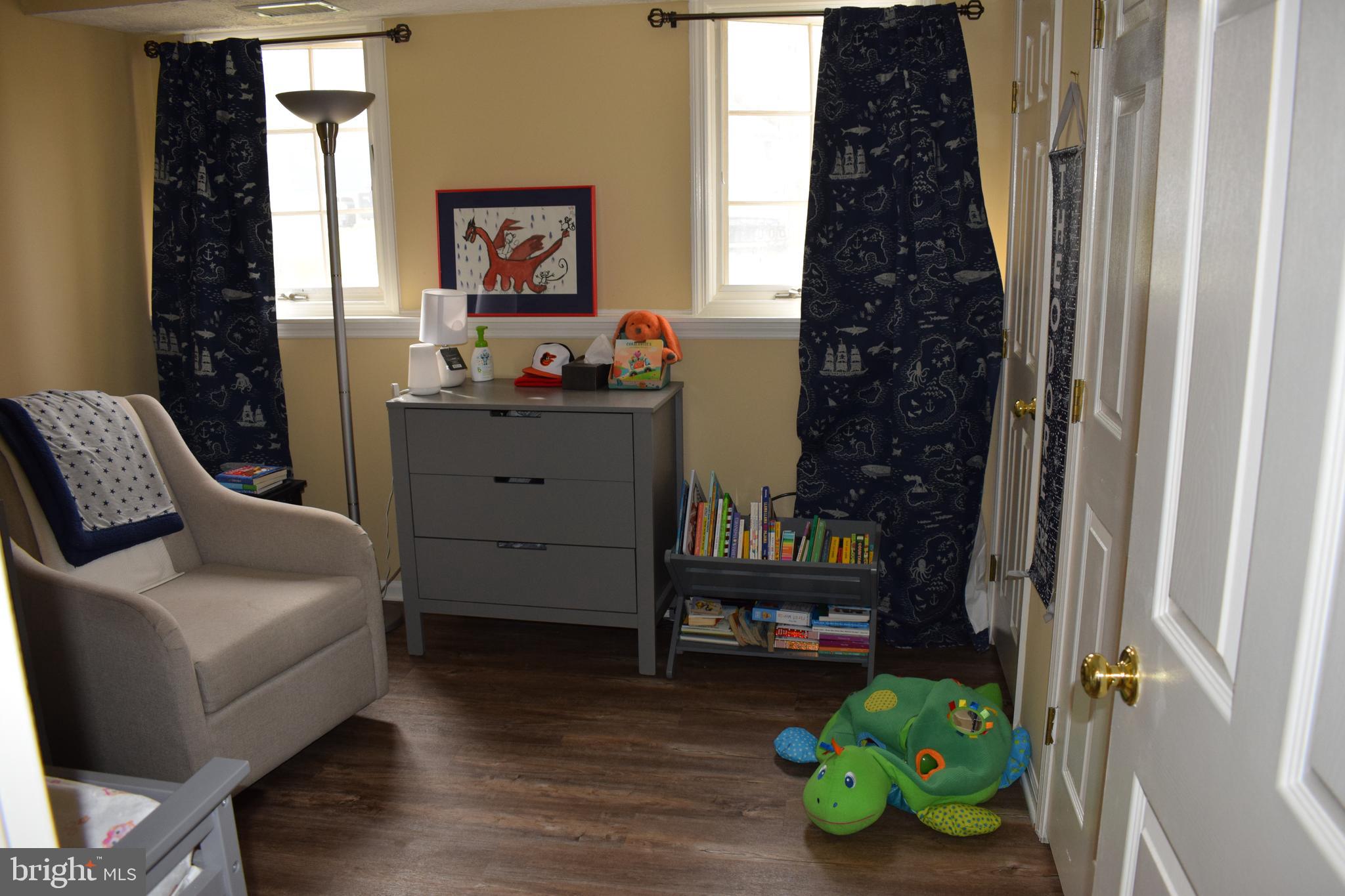 6395 Greenfield Road, Unit 1402 Elkridge, MD 21075 - Photo 18 of 19