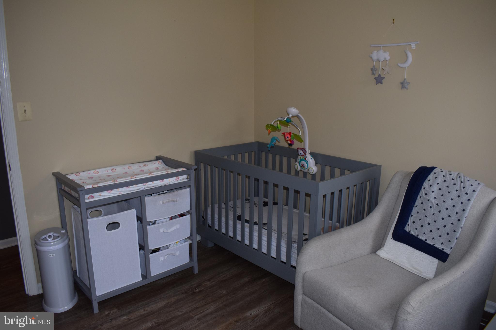 6395 Greenfield Road, Unit 1402 Elkridge, MD 21075 - Photo 19 of 19