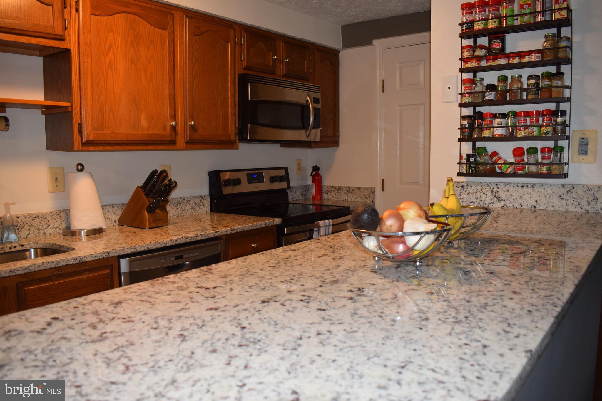 6395 Greenfield Road, Unit 1402 Elkridge, MD 21075 - Photo 4 of 19