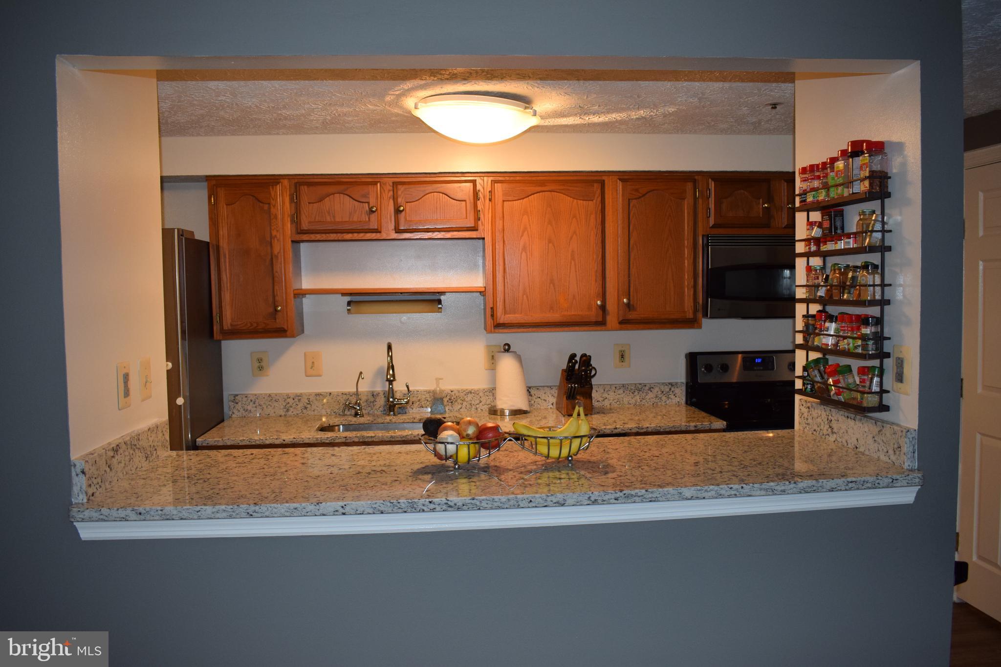 6395 Greenfield Road, Unit 1402 Elkridge, MD 21075 - Photo 5 of 19
